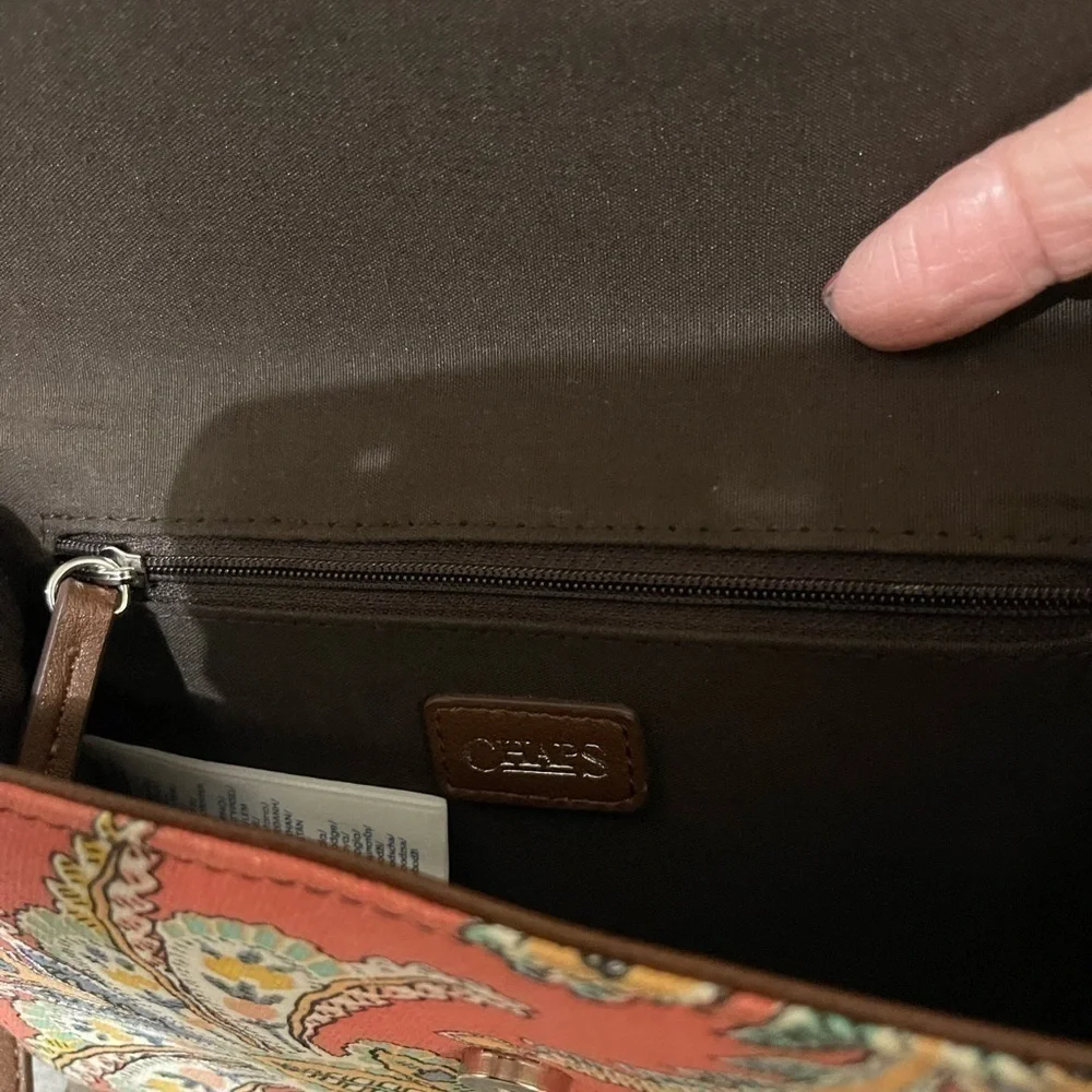 WRISTLET - Picture 8 of 9